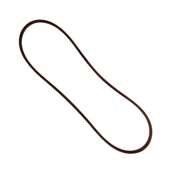 Belt-V 1/2 X 40.5